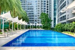 The Sail @ Marina Bay (D1), Apartment #580571311